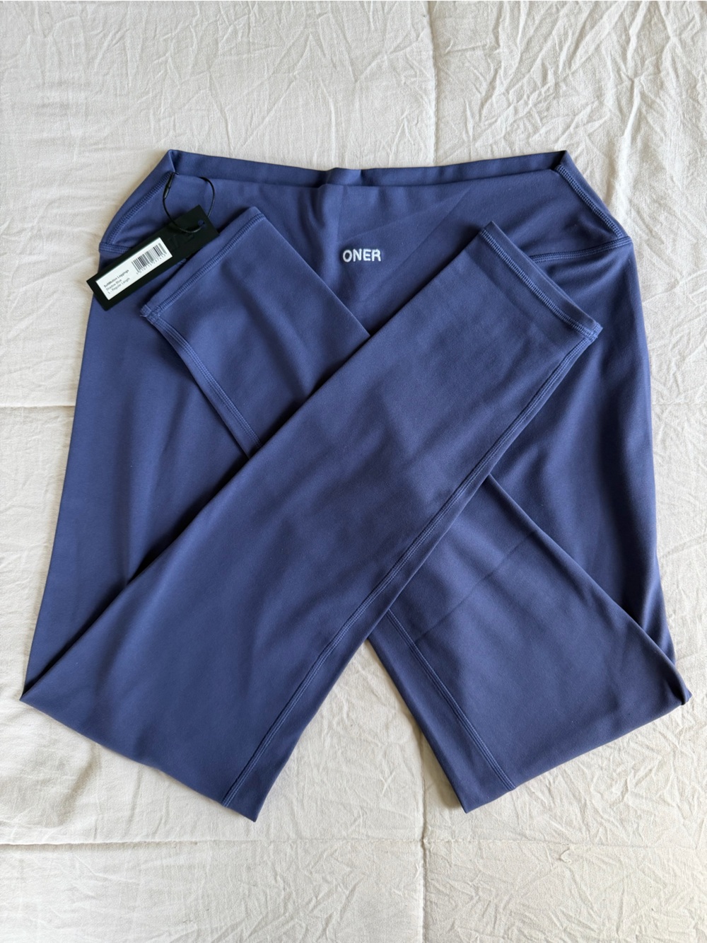 Oner Active Soft Motion Leggings